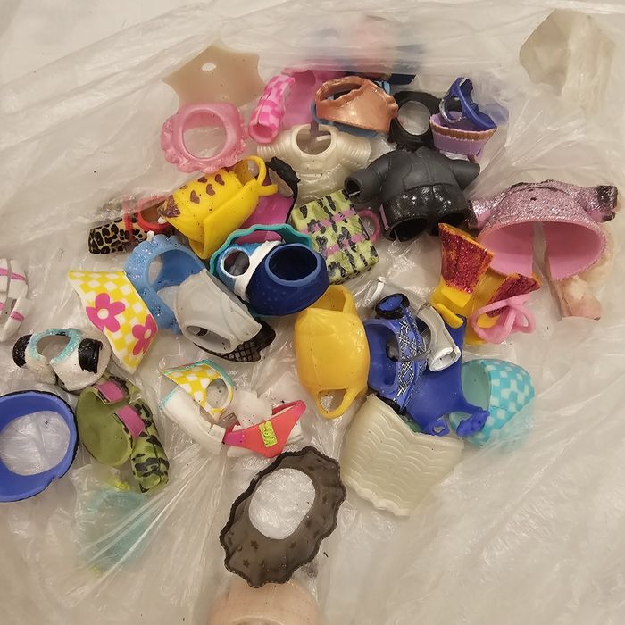 Lol кула лол одежда на лол и аксессуары