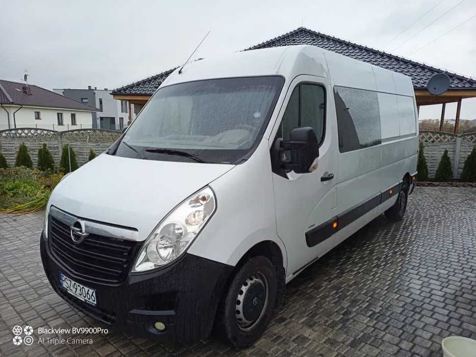 Wynajmę Wypożyczę Wypożyczalnia Autolaweta Bus Laweta Najazd Brygadówk