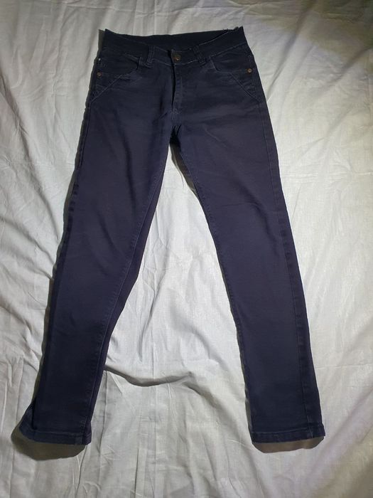 Продаю Джинси :)