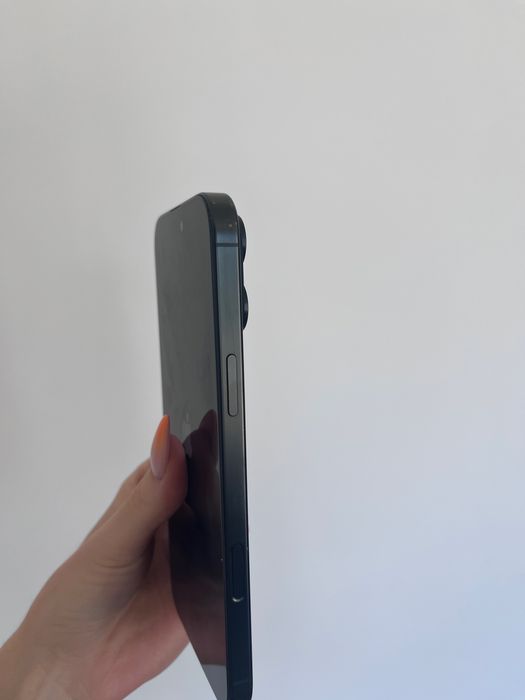 RATY 0% iPhone 16 Pro Max 256 GB BATERIA 100% GWARANCJA 12 miesiecy !!!