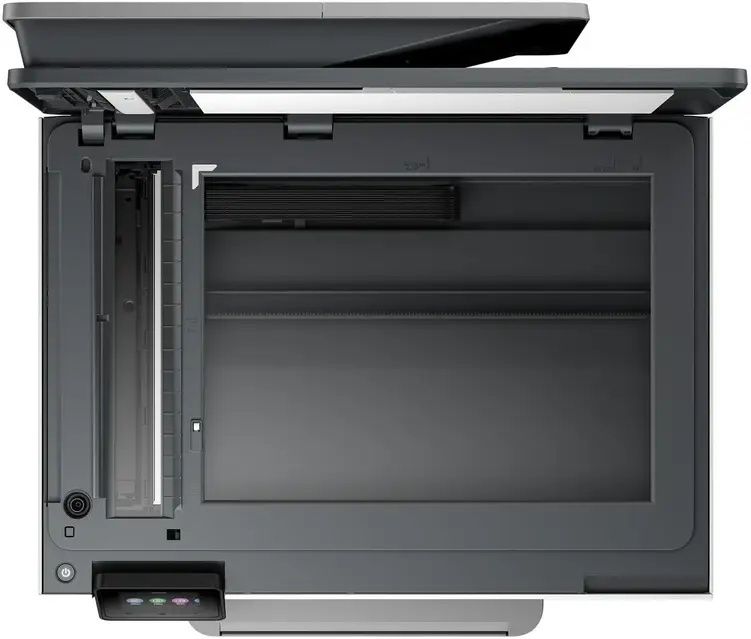 МФУ 3в1 HP OfficeJet Pro 8022E дуплекс wi-fi