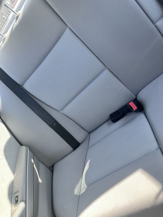 Bmw seria3 e90 2005 rok