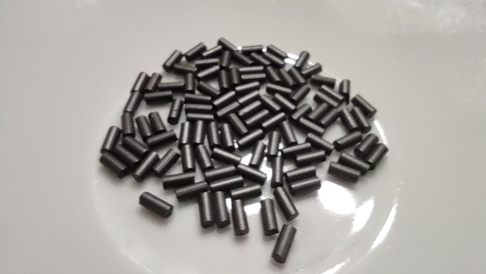 Kamień kamienie do zapalniczki 10szt ZIPPO CLIPPER ZORRO