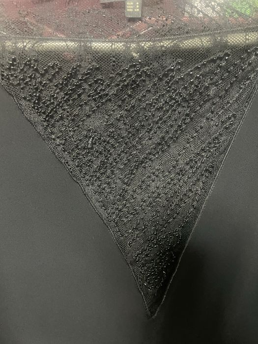 Кофтинка Massimo Dutti розмір S