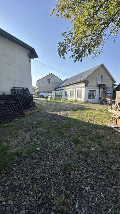 Комерційна нерухомість за адресою вул. Синагоги (площа 440 м²) - Atlanta.ua - фото 9