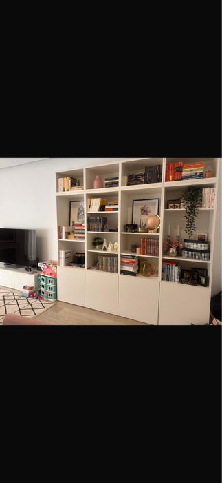 Apartamento T2 Para arrendar em santo antonio dos olivais Coimbra