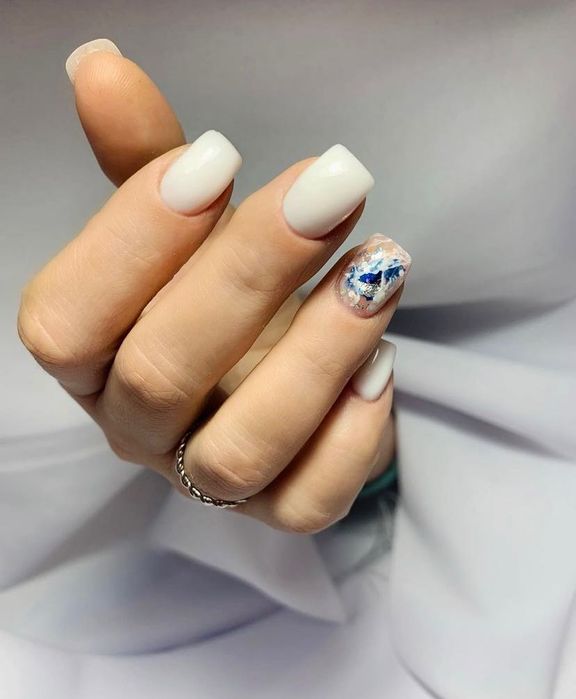 Маникюр/Педикюр Оболонь