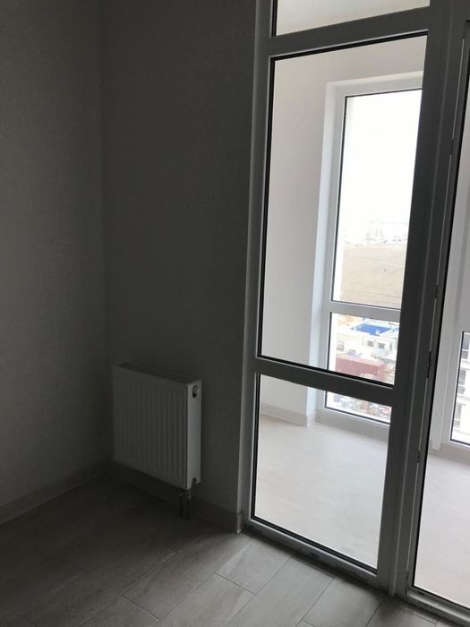 Продам 1 комнатную квартиру Артвиль