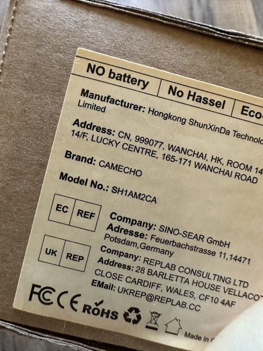 Магнітола андроід для ауді