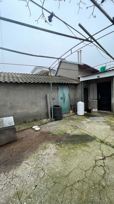 Продам просторий будинок біля Одеси | с. Радісне | Без комісії