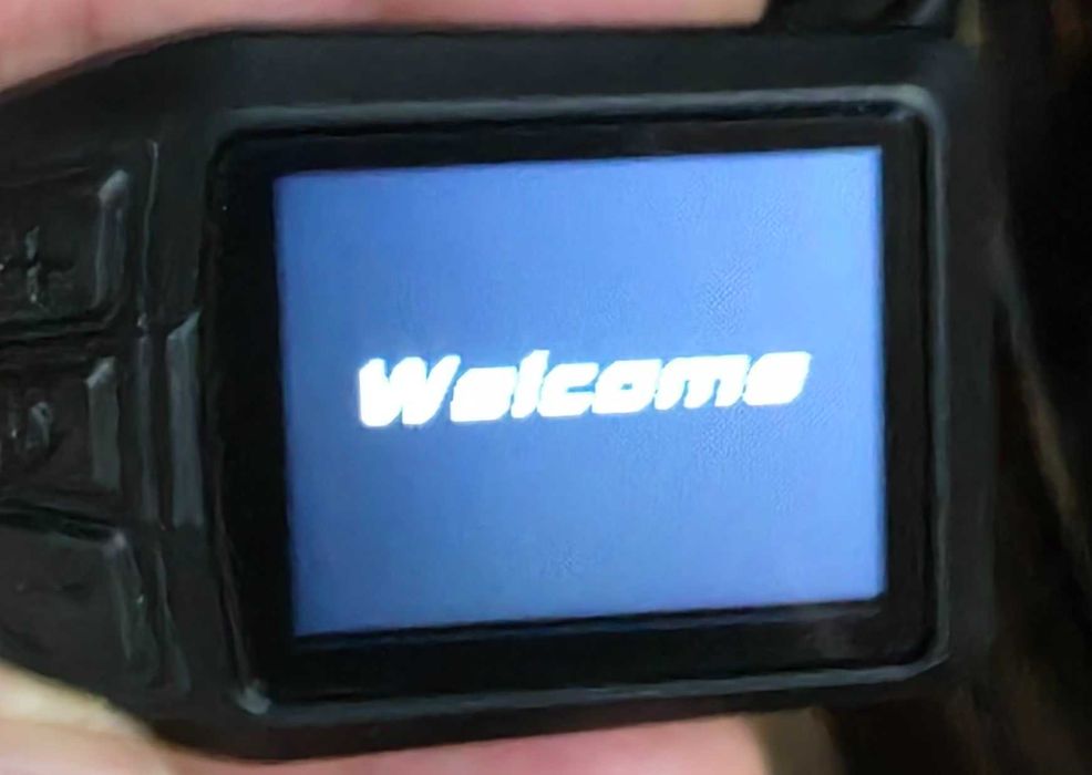 Дисплеи для электровелосипеда