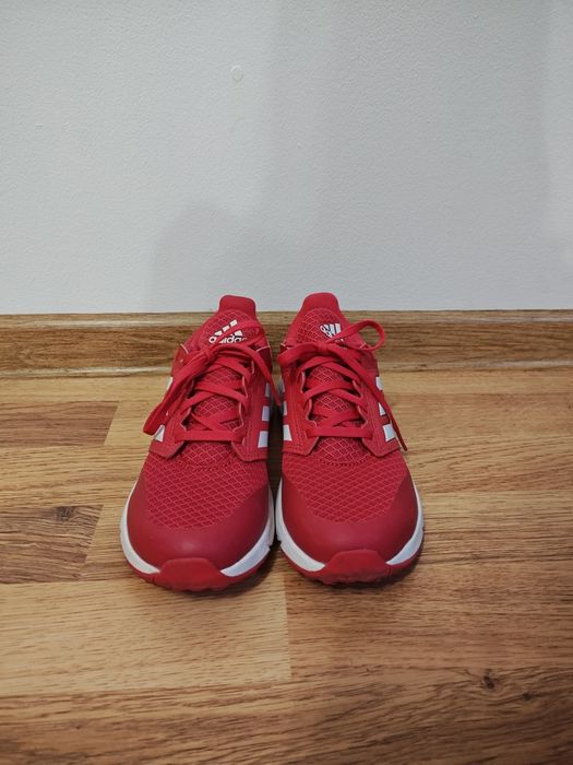 Buty do biegania Adidas