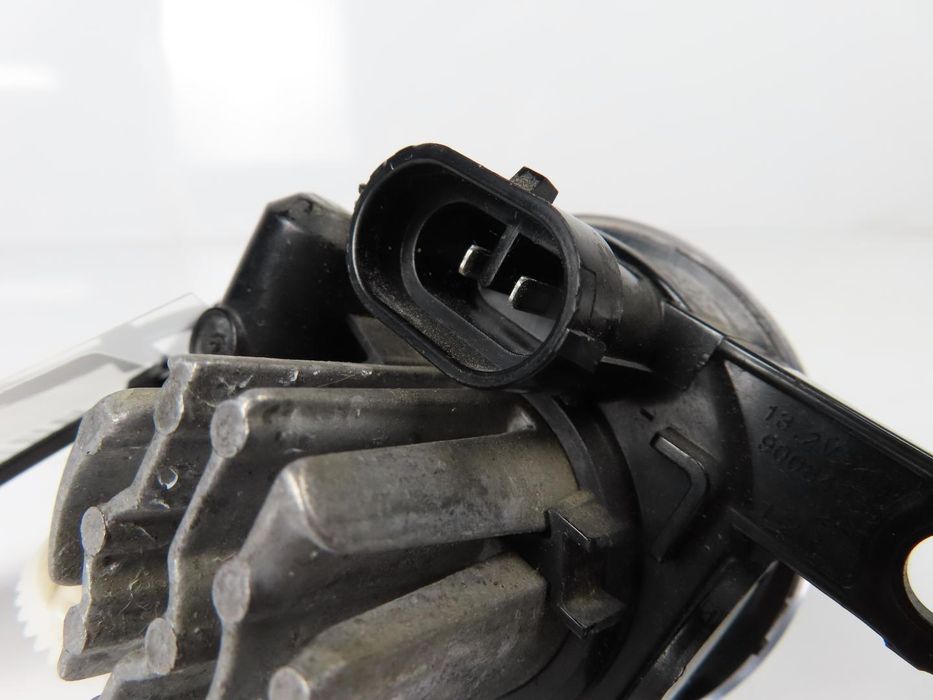 Farol Nevoeiro Ford Puma Ref: Jx7B-15A254-Ab 2013 - 2026