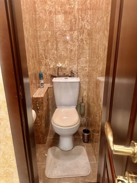 Продаж квартира Борисоглібська,17/1 Поділ Поштова площа