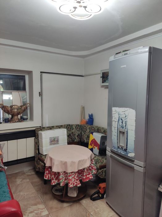 Здам будинок, 7км від міста