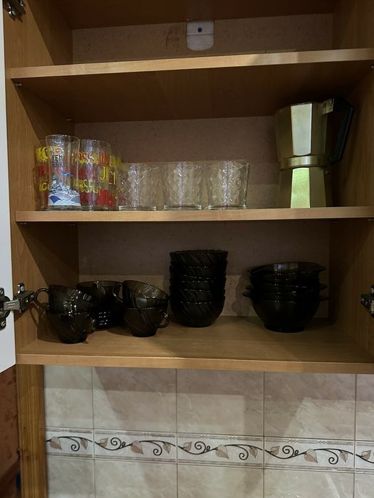 Подобово 2 кімнатна квартира в Лозовій. КОНДИЦІОНЕР