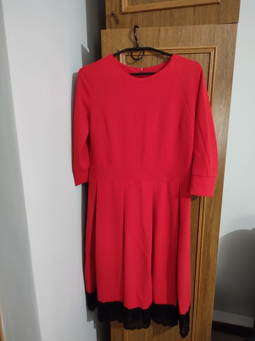 Сукня     жіноча