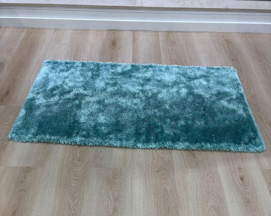 Tapetes azuis extra leve445633689415864322