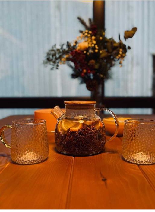 Лазня на дровах-.здоров'я дарує. Чан з гідромасажем.ЗСУ знижка