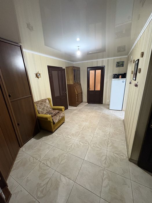 Сдам дом посуточно