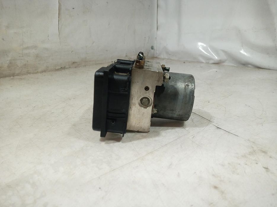 ABS RENAULT MEGANE II 2003 -0265231300