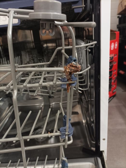 Zmywarka Amica model ZIM 629E