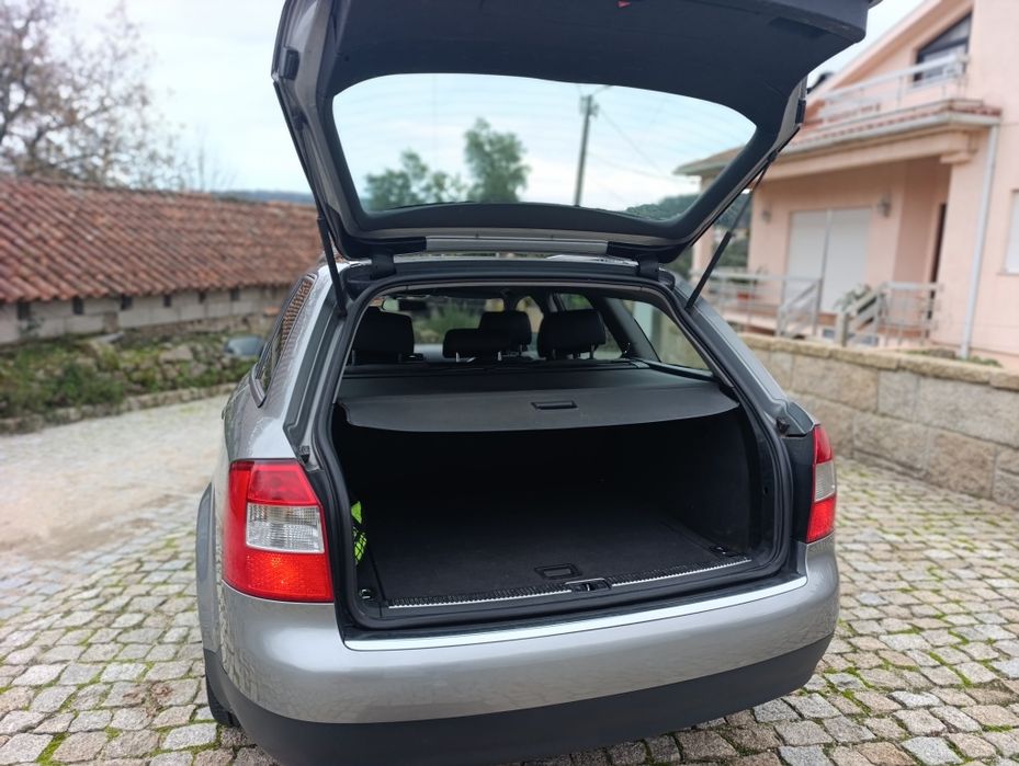 AUDI A4 motor 1900  PD 130