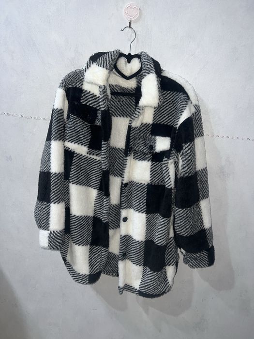 Кардиган,новый,теплый