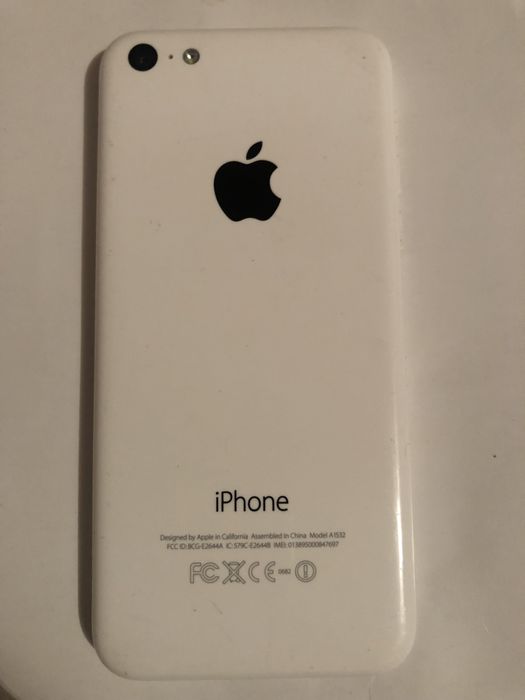 Iphone 5S Gold, Iphone 7 Plus Rose Gold, iPhone 5C White