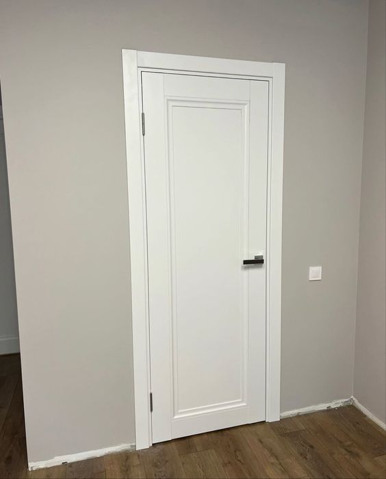 Міжкімнатні двері від виробника +Подарунок. ТІЛЬКИ Хмельницький