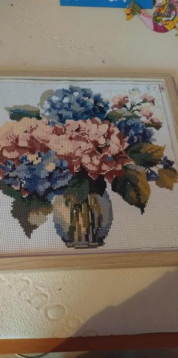 Sprzedam proszę o oferty