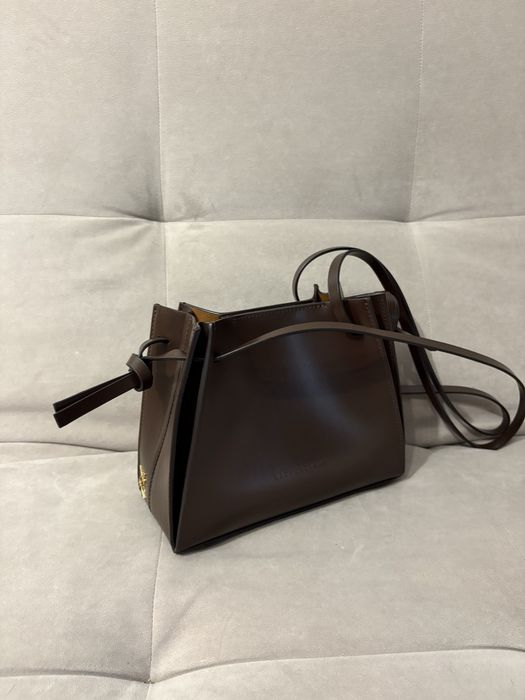 Сумка kachorovska нова