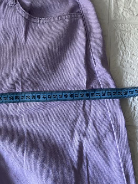 Джинси жіночи SHEIN