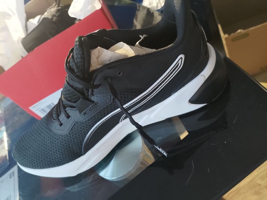 Buty puma disperse xt4 rozmiar 44