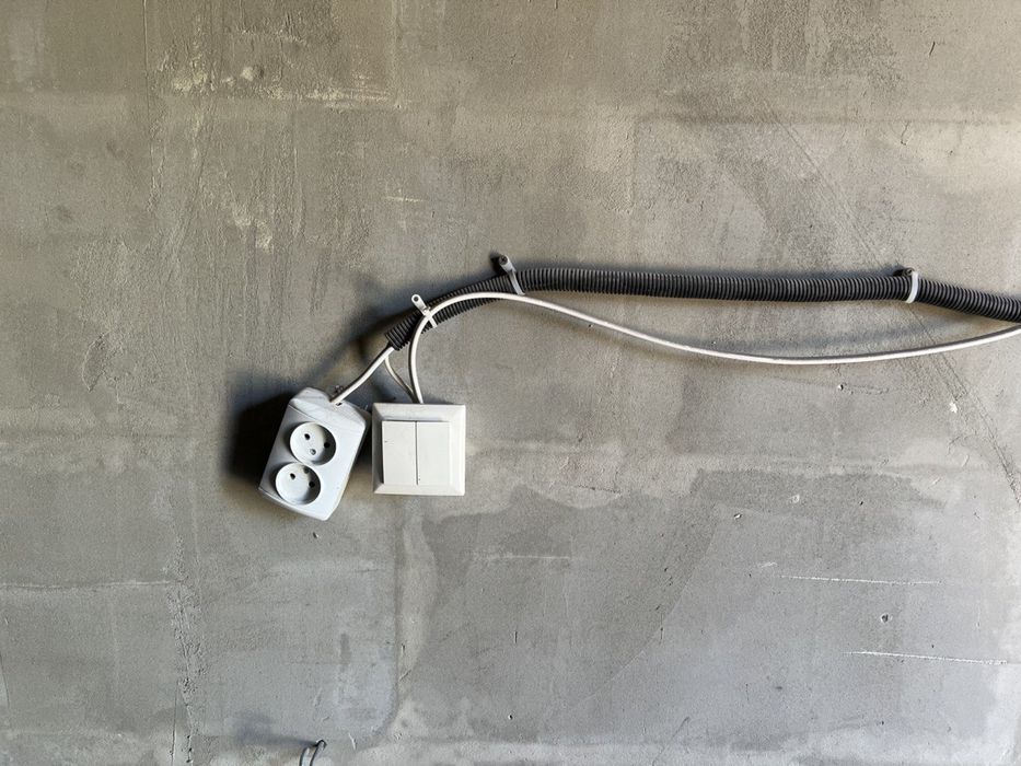 Гараж в аренду кооператив Простор