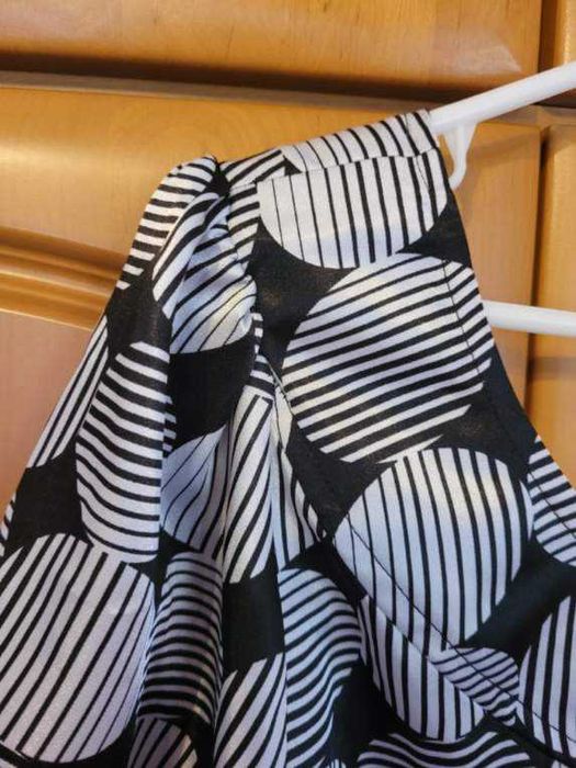 Bluzka  r 14     46  ...44