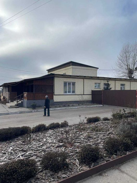 Пелетний завод Київська обл. Пилорама, сушка деревини