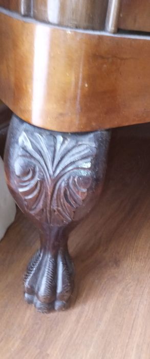 Meble Antyki Przedwojenne