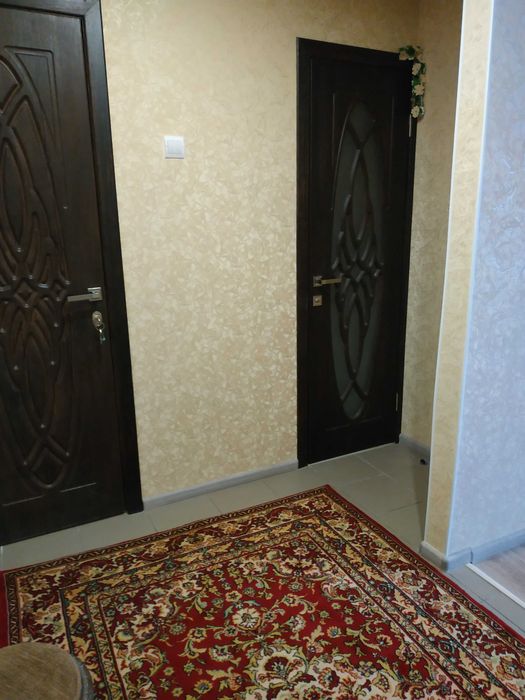 Дніпровський район. Правий берег. 9-та лікарня. Подобово. Погодинно