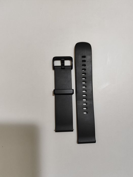 Braceletes Pulseiras Smartwatch 20 mm Xiaomi Amazfit Bip U Pro Samsung Garmin + Carregador