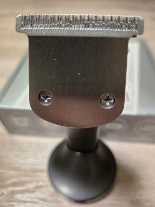 Тример Tico Profesional Barber Zero