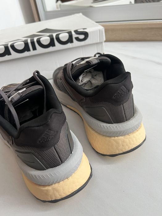 Adidas x_plrphase