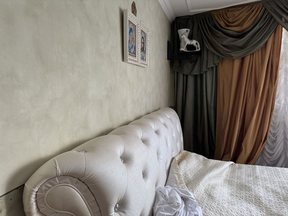 4+-rooms apartment apartment by the address (area 99,4 m²) - Atlanta.ua - photo 3