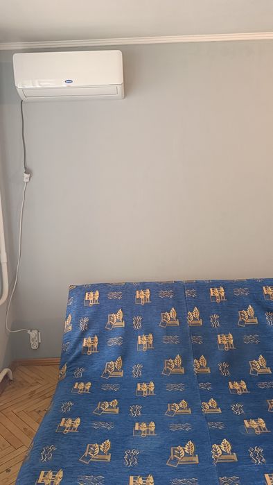 Здається з 12.07- 1 но к.кв Ґарета Джонса м.Дорогожичі м. Лук'янівка