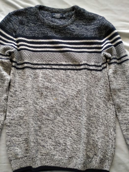 Camisola Tiffosi (nova)