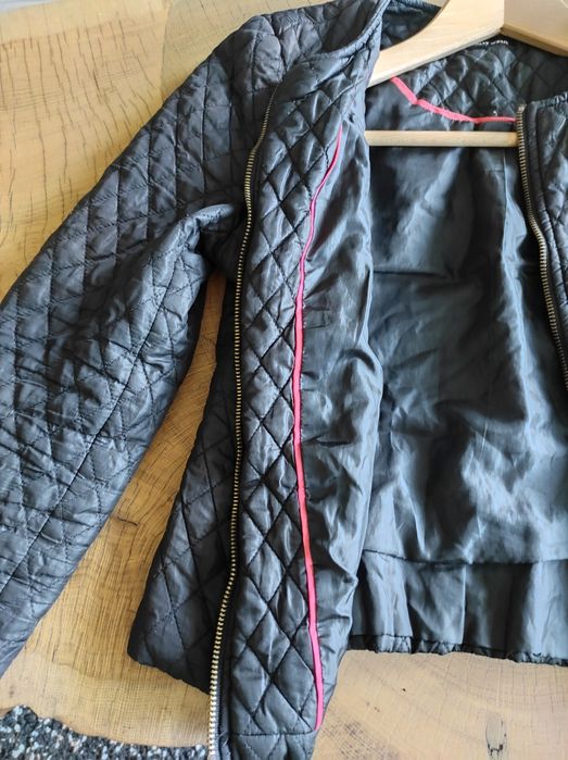 Bomberka Tally Weijl 34