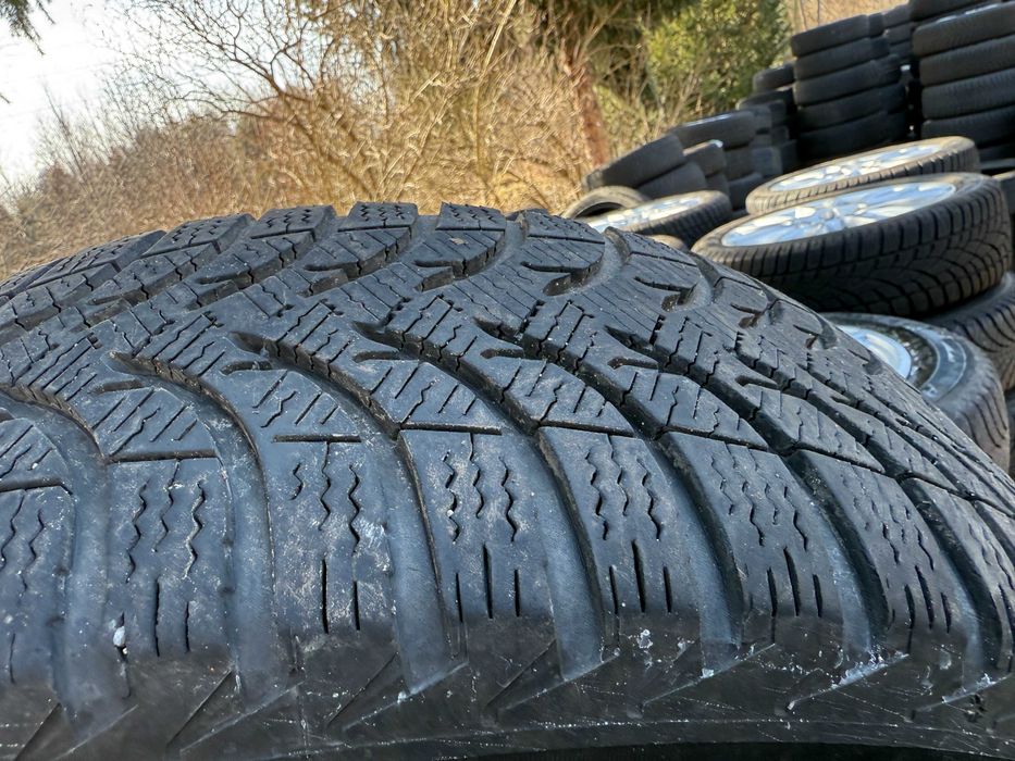 Koła 15" 5x100 Seat Ibiza Audi A1 A2 Skoda Rapid Fabia VW Polo Golf