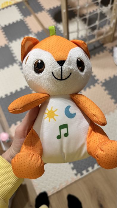 Іграшки дитячі та конструктори магнітні -6 шт