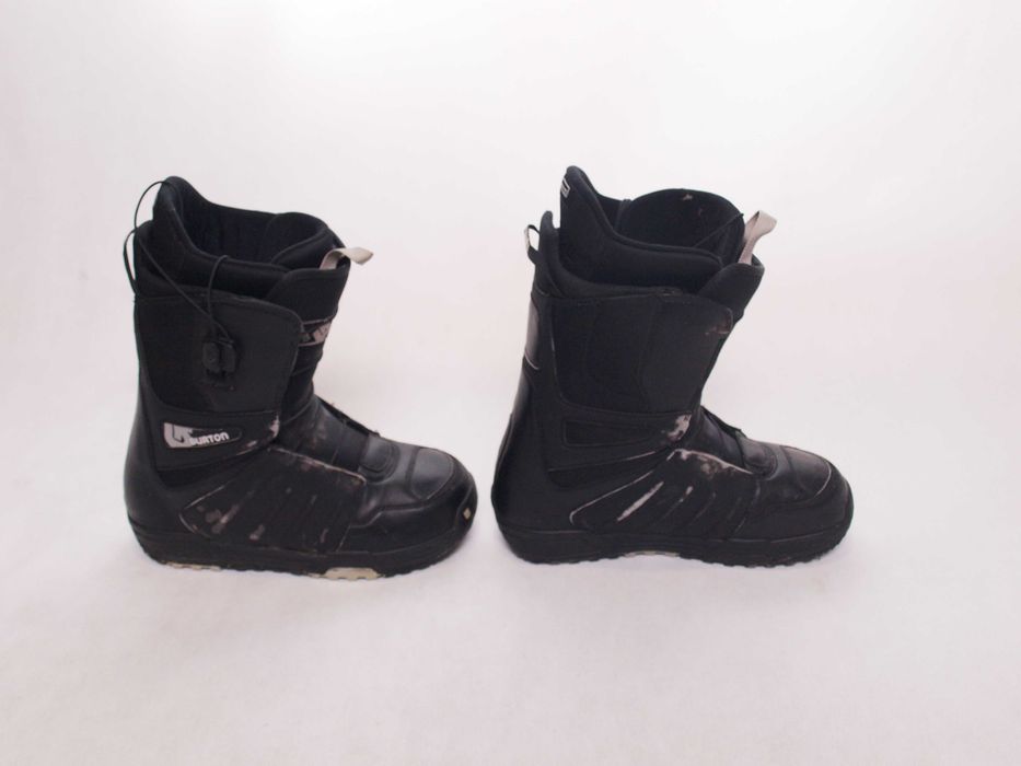 Buty Burton Moto 44