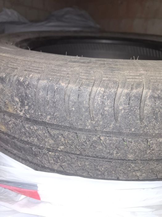 Шина Amtel r15 185/65